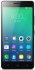 lenovo a6010 plus